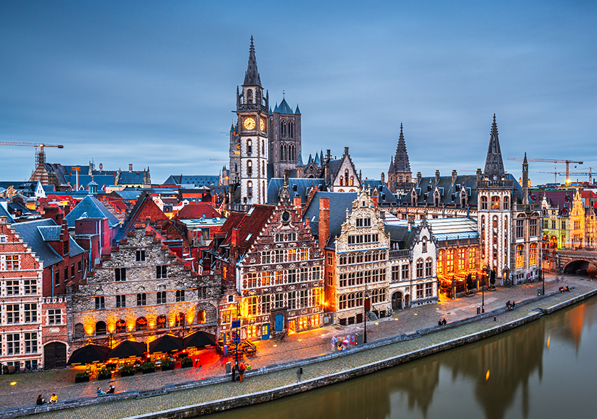 Starting Price Rs. 1,64,899/-