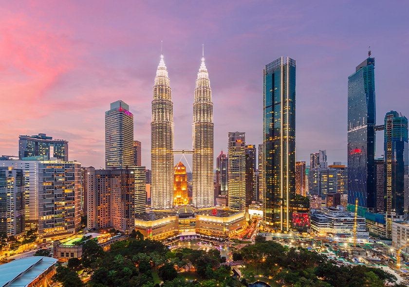 Starting Price Rs. 22,399/-