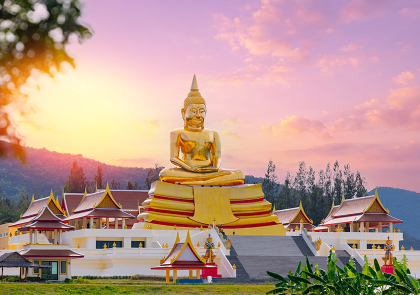 Starting Price Rs. 16,199/-