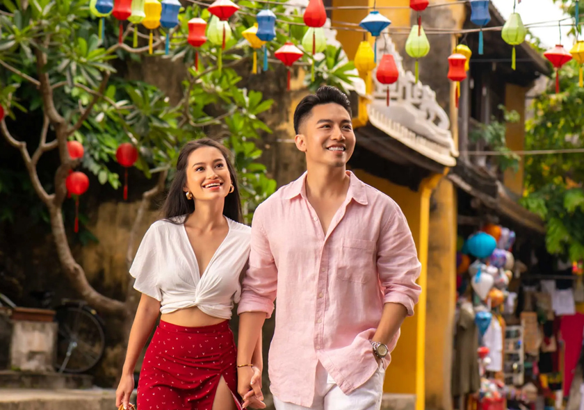 Package Customization Available