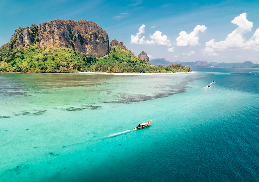 Starting Price Rs. 21,000/-