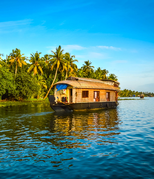 Starting Price Rs. 13,599/-