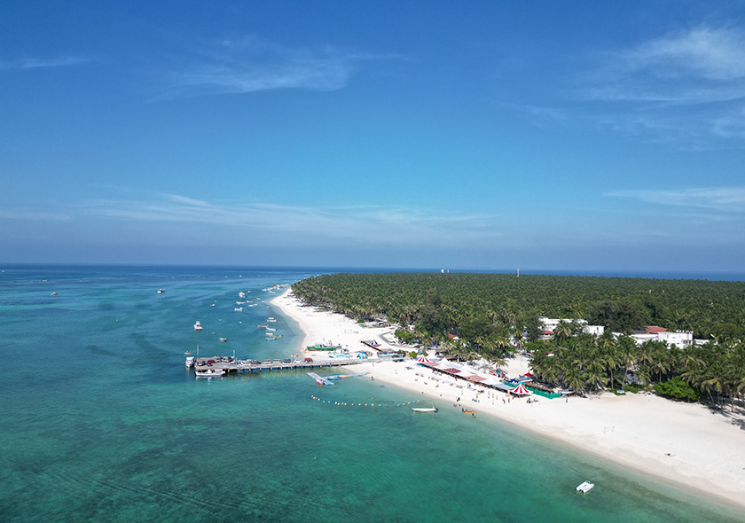 Starting Price Rs. 32,999/-