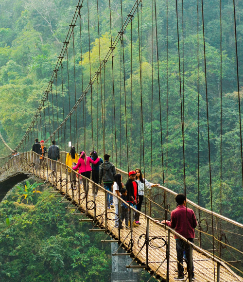 Starting Price Rs. 24,699/-