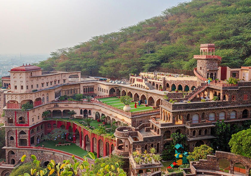 Starting Price Rs. 19,599/-